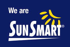 Sunsmart